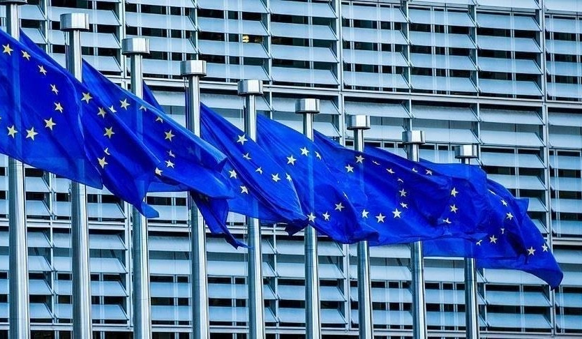 Главы МИД стран ЕС обсудят ситуацию на Украине с участием Кулебы