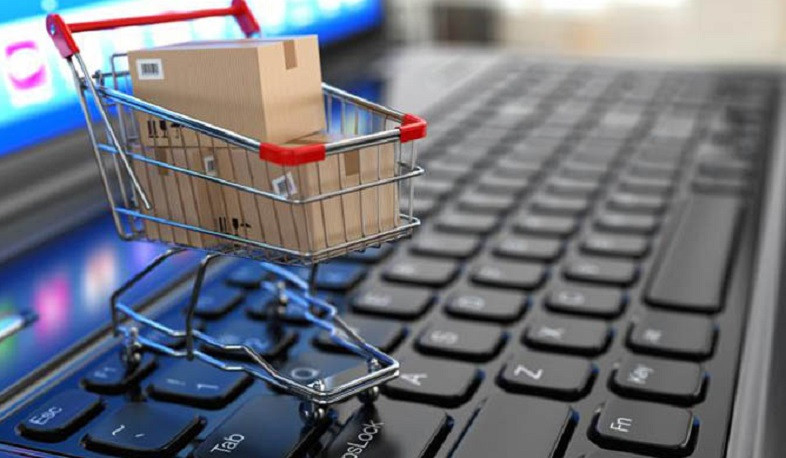 Եթե թոշակառուն թոշակը ստանա և առևտուրն իրականացնի քարտով, զեղչեր կկիրառվեն. Նիկոլ Փաշինյան