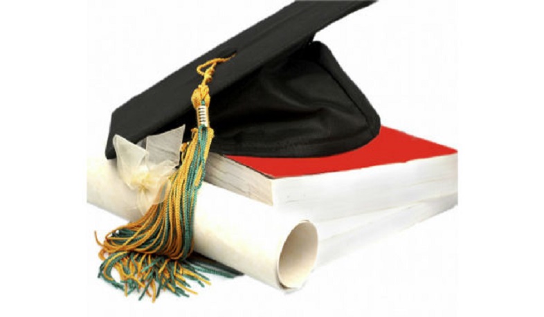 ԵԱՏՄ-ում կկարգավորվի գիտական աստիճանների վերաբերյալ փաստաթղթերի փոխադարձ ճանաչումը