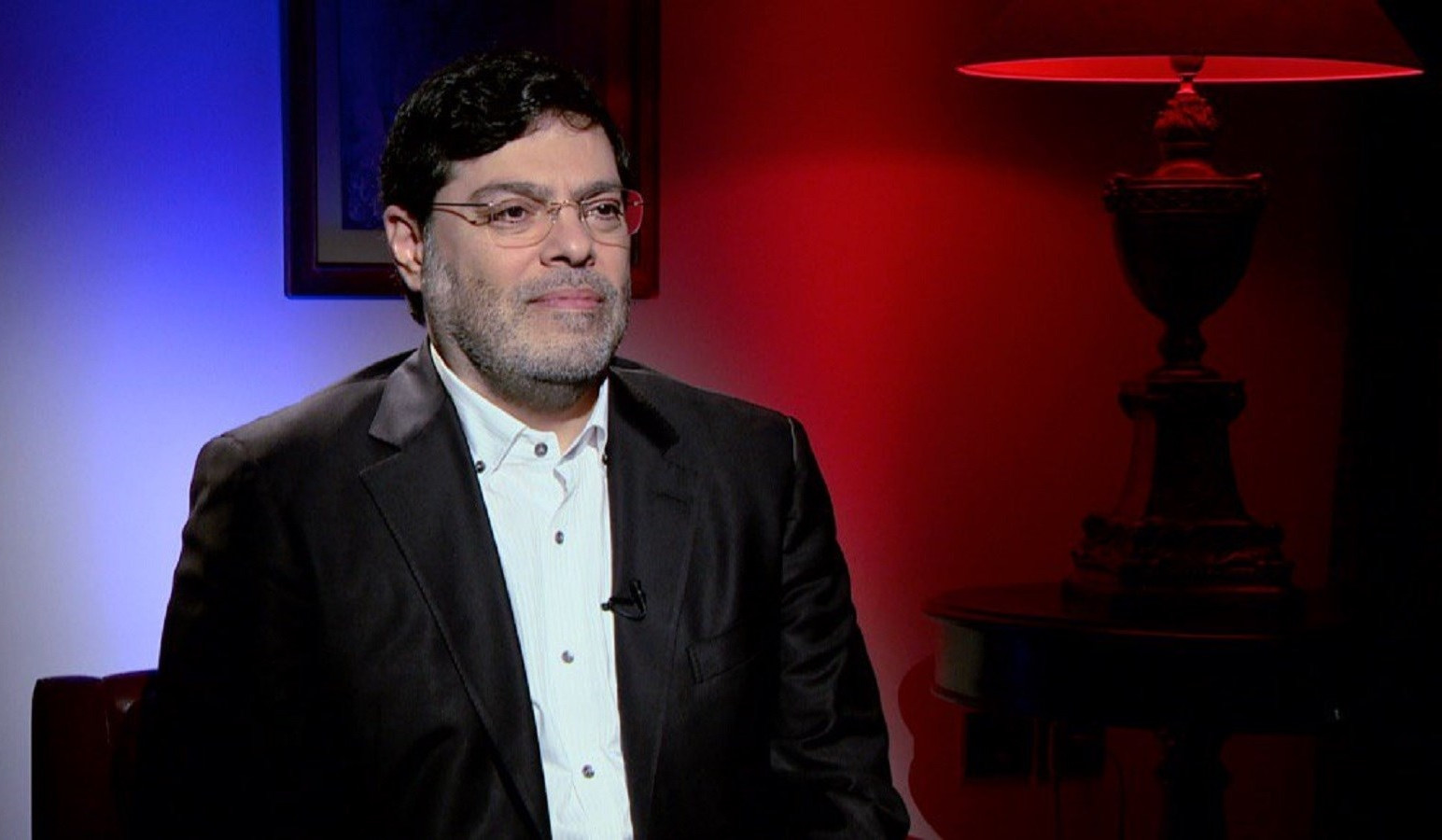 Իրանի ներկայացուցիչը Եվրոպային խորհուրդ է տվել խելամիտ հարաբերություններ վարել Ռուսաստանի հետ