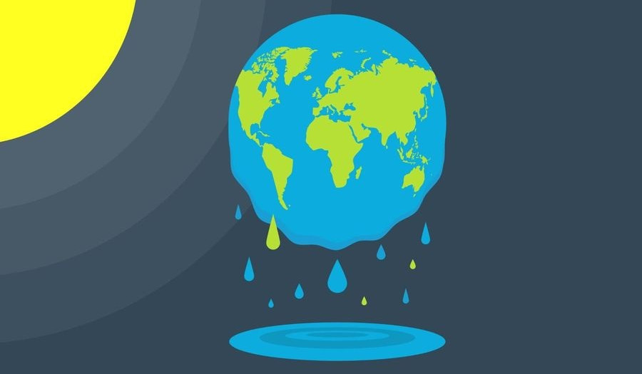 Այսօր աշխարհը նշում է Կլիմայի միջազգային օրը