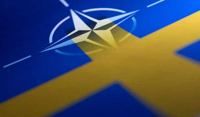 Reactions to Sweden's possible membership in NATO