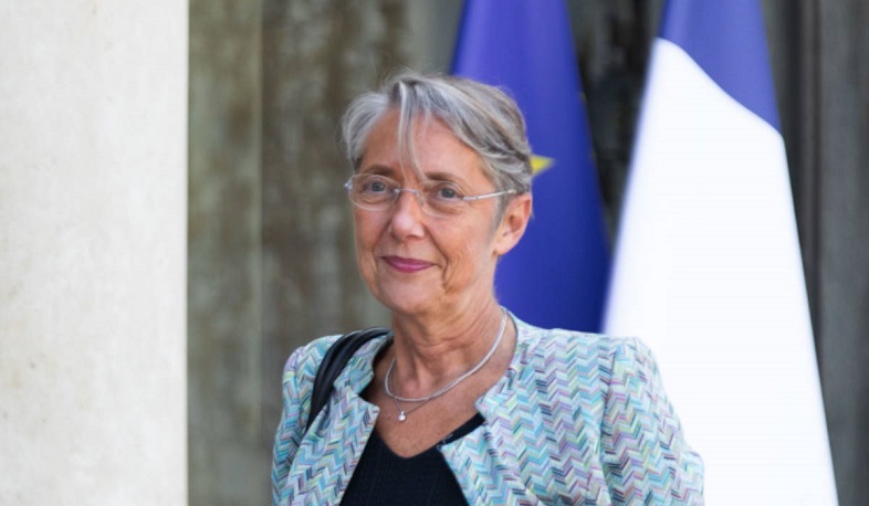 Ֆրանսիան երկրի պատմության մեջ երկրորդ անգամ կին  վարչապետ կունենա