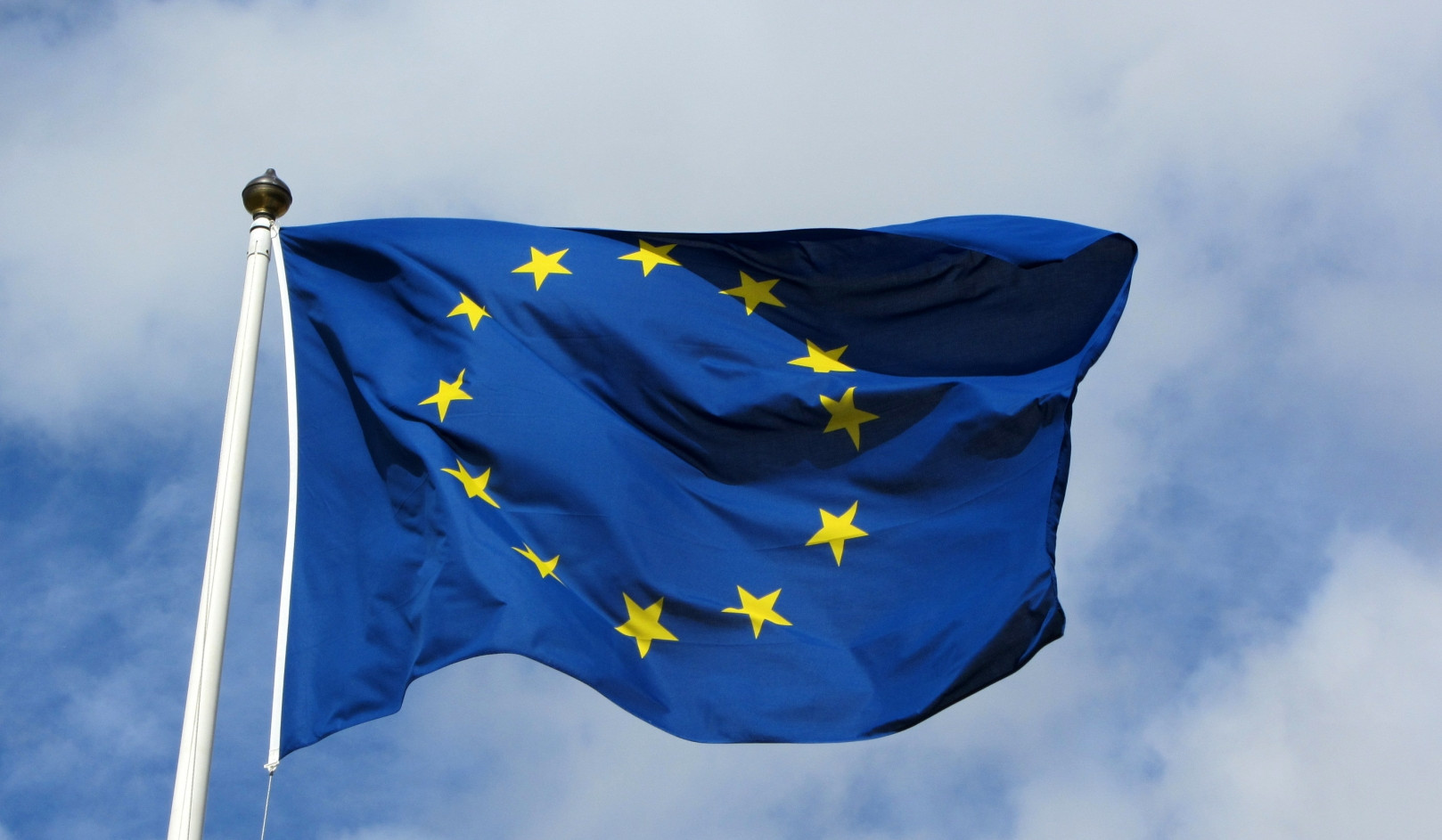 ЕС поддержит Грузию и Молдавию так же, как Украину: Боррель