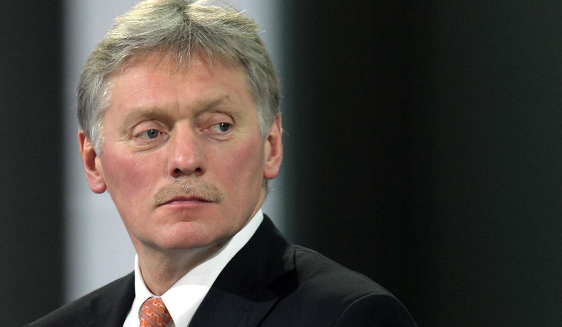 Россия не вмешивается в отношения Швеции, Финляндии и Турции: Песков