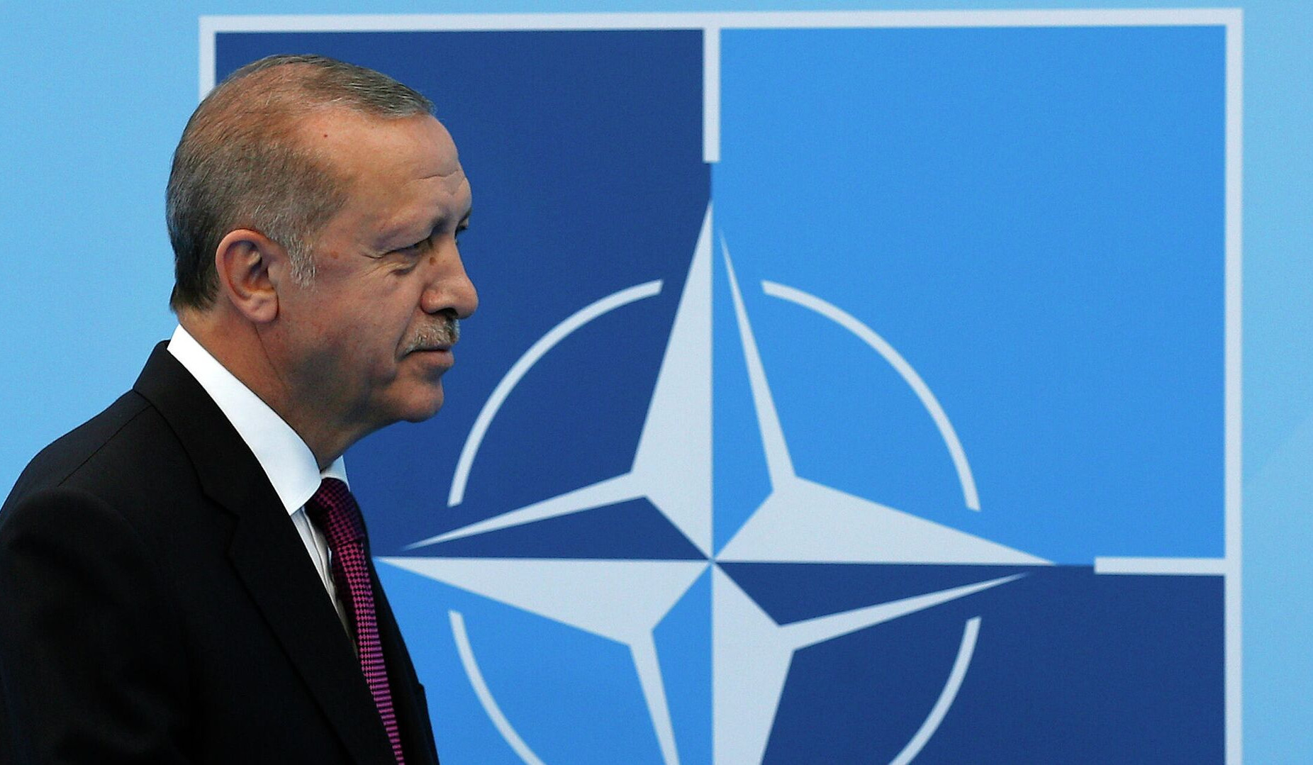 Глава МИД Люксембурга заявил о «базарном менталитете» Эрдогана
