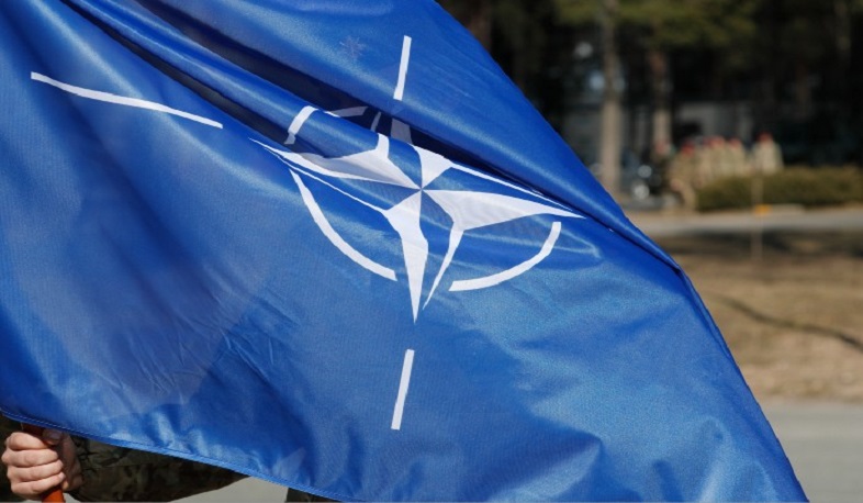 Страны Балтии и Польша попросили НАТО усилить их защиту: The Washington Post