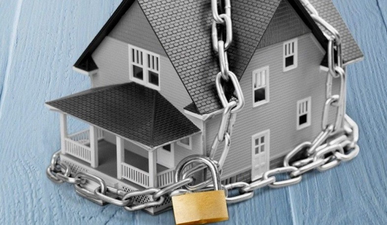 «Ապօրինի ծագում ունեցող գույքի բռնագանձման մասին» օրենքում փոփոխություններ են առաջարկվում