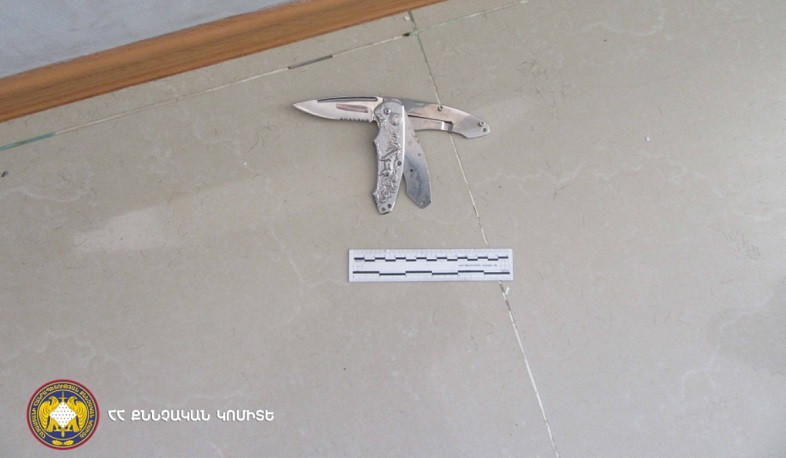 Պարզվել են Հրազդանում տեղի ունեցած զինված միջադեպի հանգամանքներ. ՔԿ