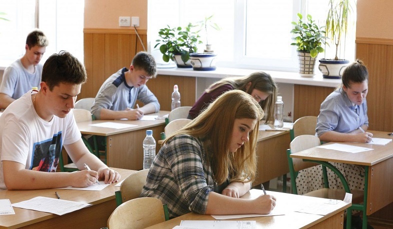 Լեհական դպրոցները ուկրաինացի երեխաների համար չեն. Լեհաստանի կրթության նախարարություն