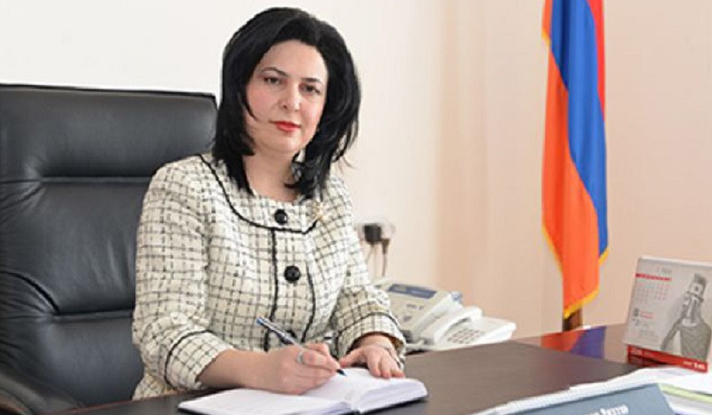 Կառավարությունը հաստատել է Գավառի պետական համալսարանի ռեկտորի ընտրության արդյունքները