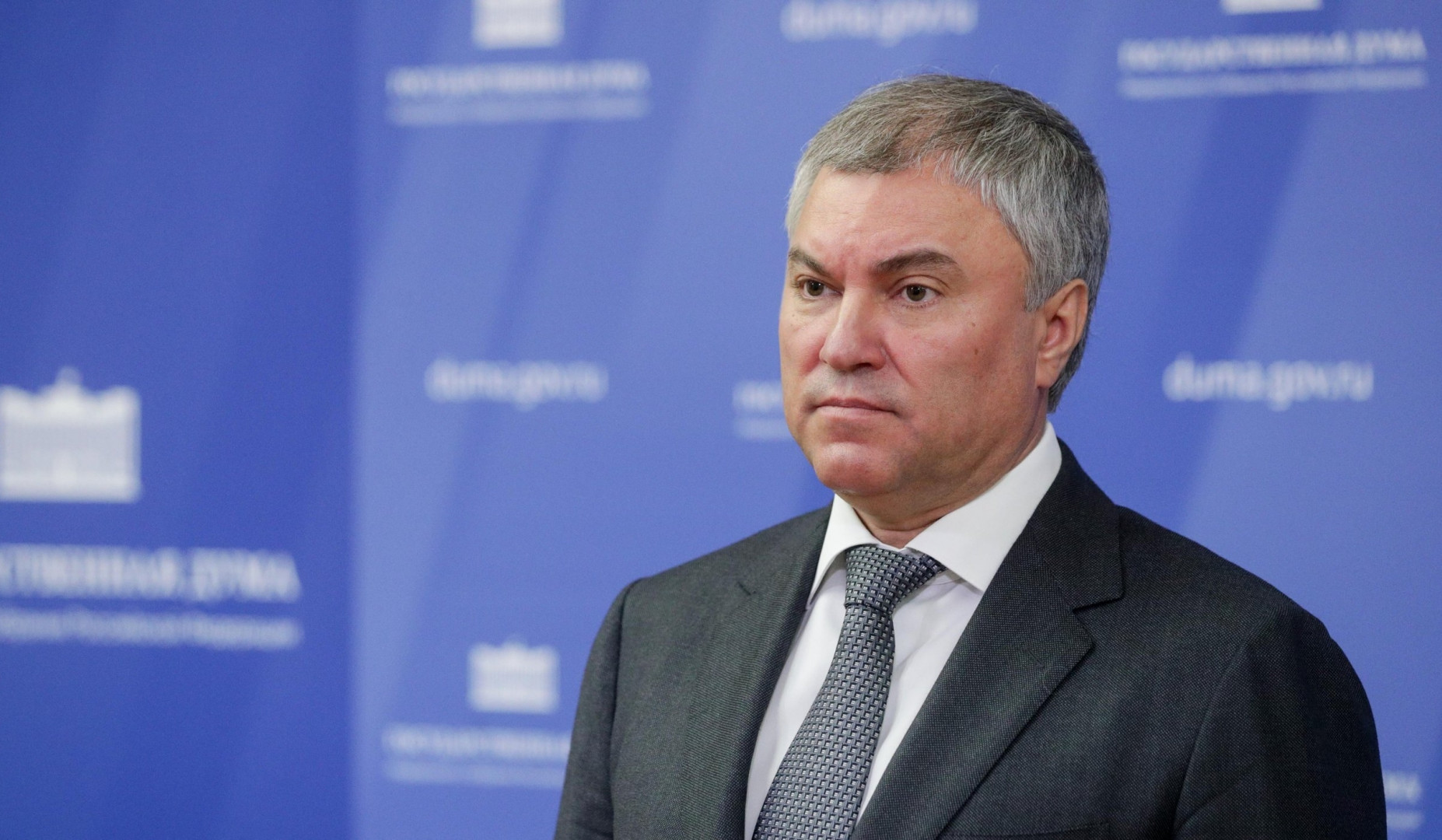 Yerevan to host session of Council of CSTO Parliamentary Assembly: Volodin