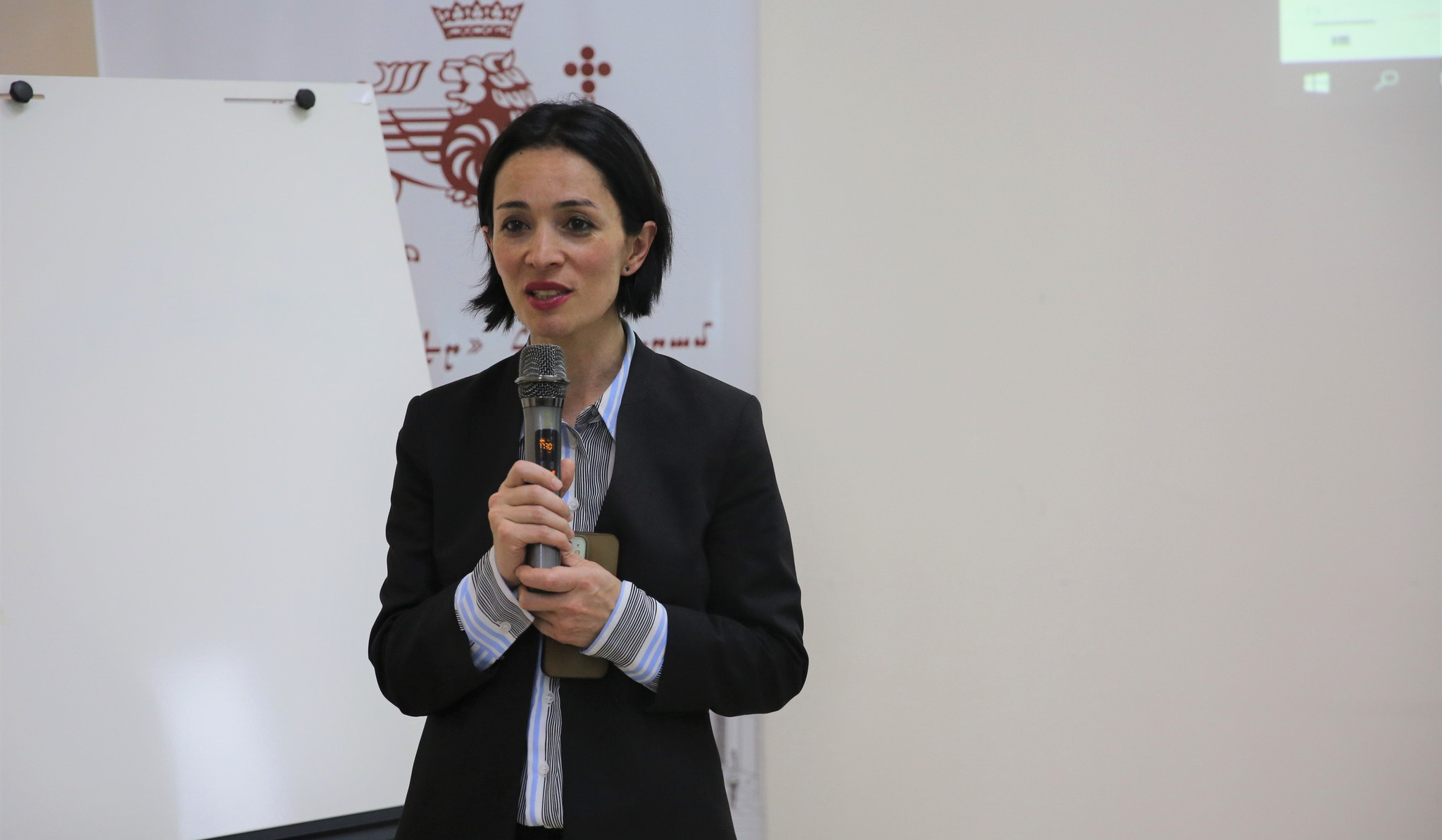 «Ընթերցանությունը տարրական դպրոցում» ծրագրին մասնակցել է շուրջ 75 դպրոց