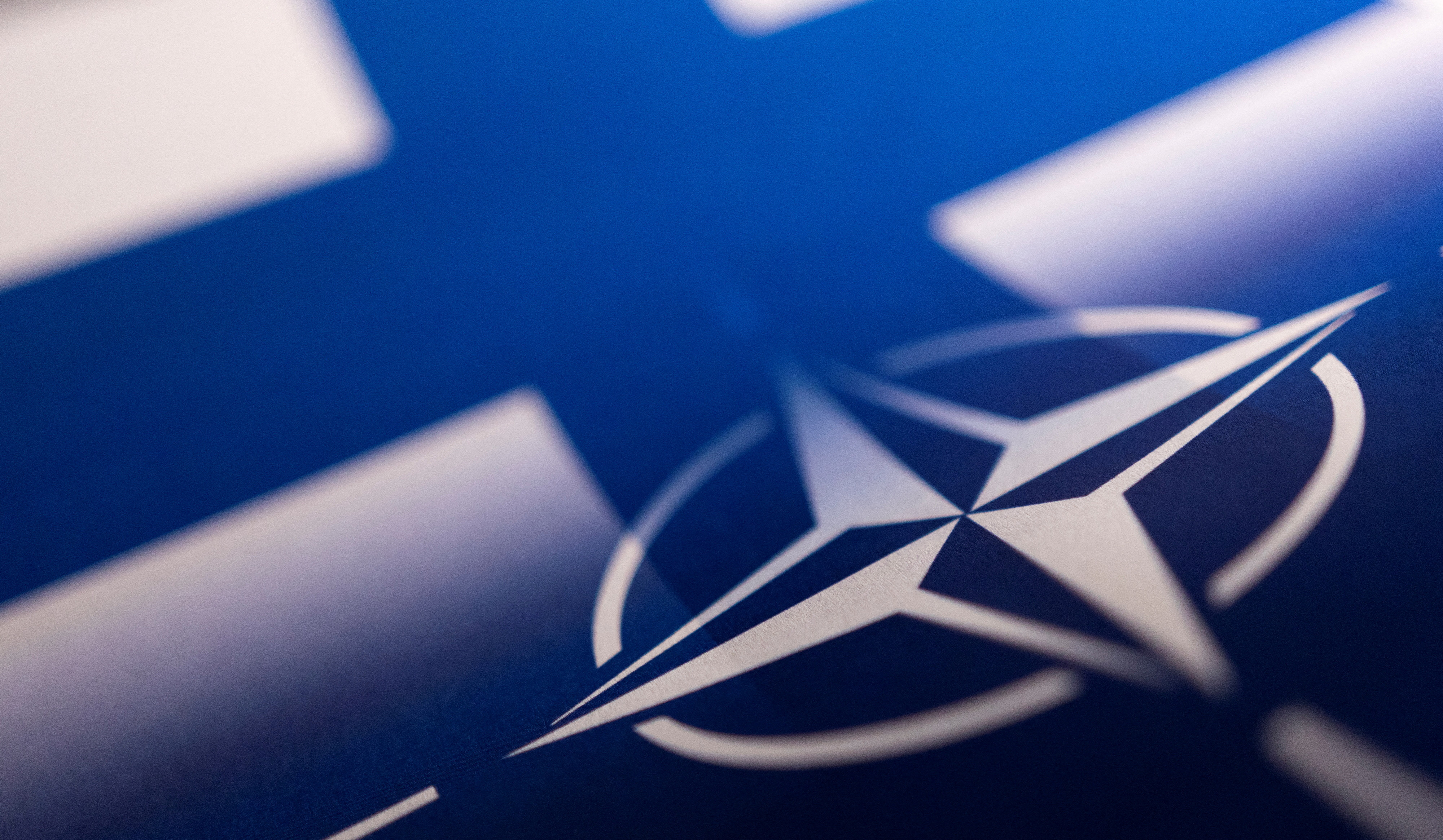 Speaker of Finnish parliament referred to Ankara's demands