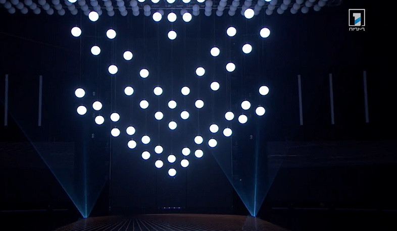 Բռնցքամարտի Եվրոպայի առաջնություն. բացման արարողություն