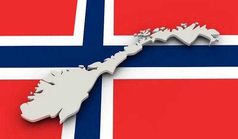 Norway rejects Poland's demand to share oil and gas profits with Ukraine