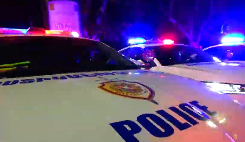 ՃՈ ուժեղացված ծառայություն մարզերում. հայտնաբերվել է 3930 խախտում