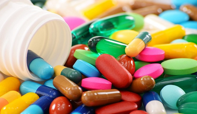 Ինչպես տեղափոխել դեղորայք անձնական օգտագործման համար. ՊԵԿ-ը մանրամասնում է