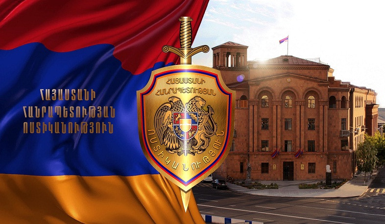 Ոստիկանությունը կոչ է անում ձեռնպահ մնալ Մետրոպոլիտենի, նաև հատուկ կարևորագույն հաստատությունների աշխատանքը խափանելու փորձերից