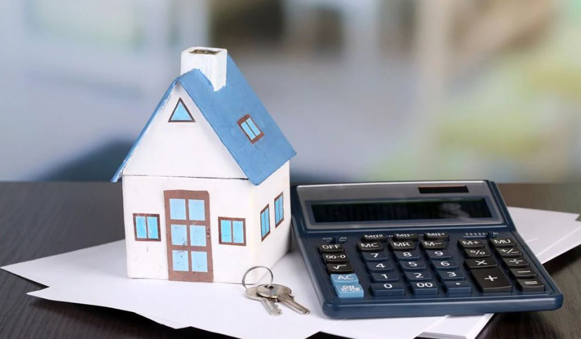 Գնման իրավունքի պայմանագիր հնարավոր կլինի կնքել ոչ միայն բազմաբնակարան շենքերից բնակարան ձեռք բերելու, այլև բնակելի տների դեպքում. Թունյան