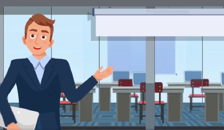 Մաքսային ծառայության համալրման համար նախատեսված դասընթացին դիմել էր 1989 քաղաքացի