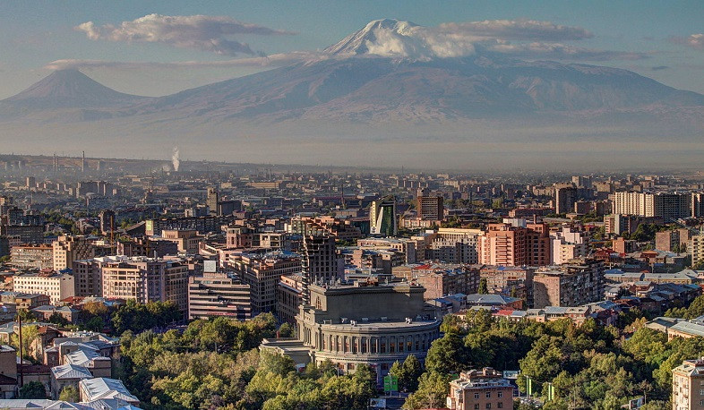 Երևանում 6 նոր հուշատախտակ կտեղադրվի