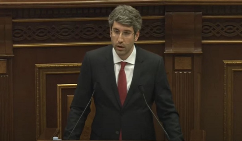 Կարգավորվում են լիզինգատու-լիզինգառու հարաբերությունները