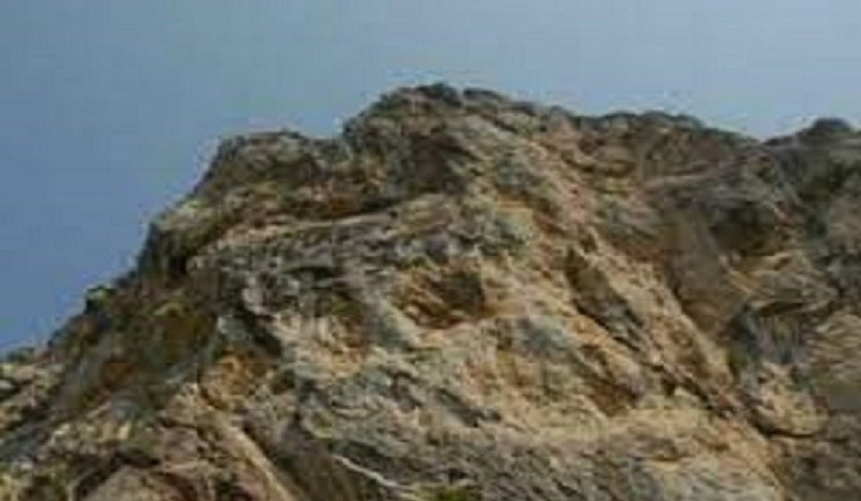 Կարմրաշեն գյուղում գտնվող սրբատեղիի մոտակա ժայռից քաղաքացի է ընկել ձորը. օգնության են հասել փրկարարները