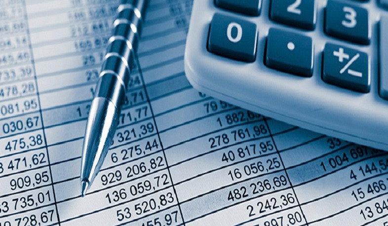 2021-ին բյուջեի եկամտային մասը գերակատարվել է 147 միլիարդ դրամով․ Նիկոլ Փաշինյան