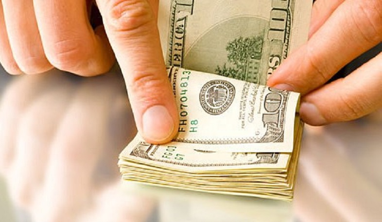 Նվազեցնում ենք մեր պարտքի կախվածությունը փոխարժեքային ռիսկերից․ ՀՀ ֆինանսների նախարար