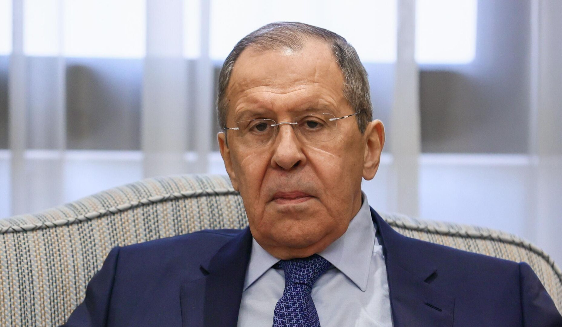 Putin, Erdogan agree Turkey will help clear Ukrainian ports from mines: Lavrov