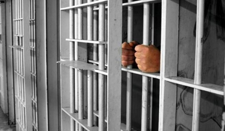 Դատախազությունը միջոցներ է ձեռնարկել դրական վարքագծով դատապարտյալներին բաց ուղղիչ հիմնարկ տեղափոխելու ուղղությամբ