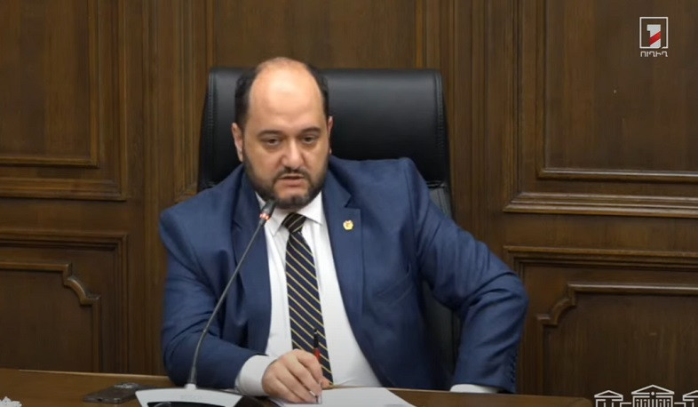 2021 թվականին վարչապետի աշխատակազմի բյուջեի կատարողականը կազմել է 91.2 տոկոս