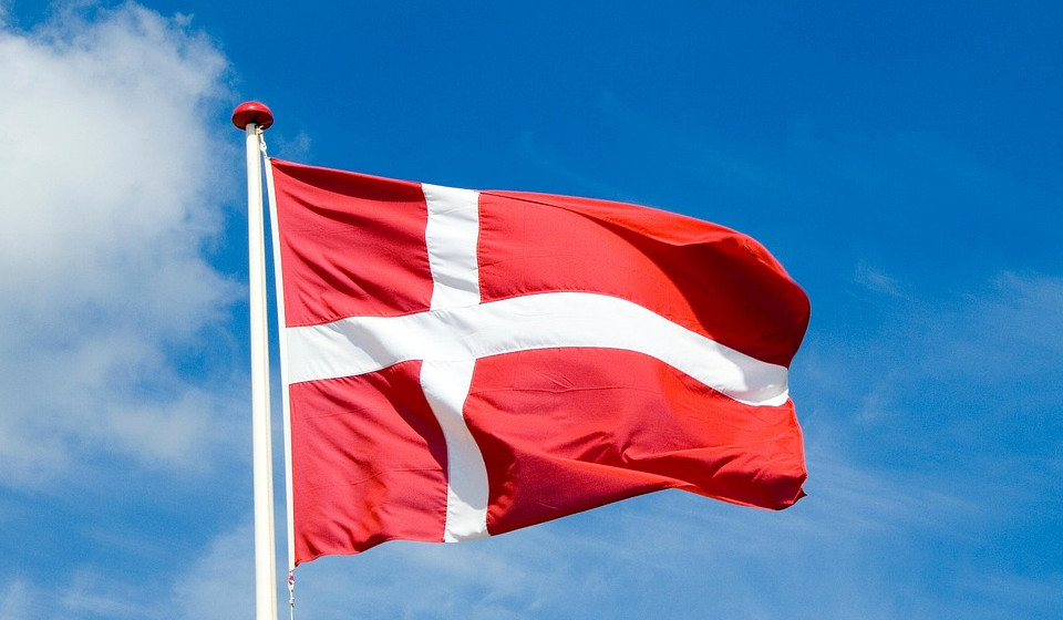 Дания присоединится к оборонной политике ЕС в июле