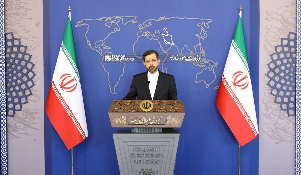 Iran hails extension of UN-brokered truce in Yemen, urges political solution