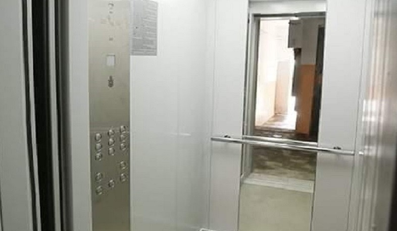 Նոր վերելակների ձեռքբերման այս տարվա ծրագրի ծավալը 10 տոկոսով կավելանա