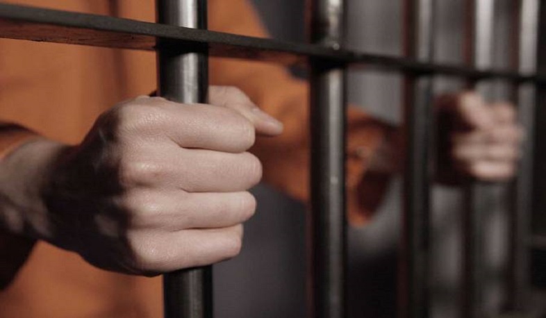 100 political prisoners in Azerbaijan: updated list published