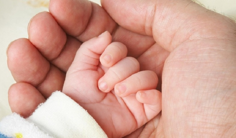 Ապօրինի որդեգրումների վերաբերյալ քրգործը 11 անձի վերաբերյալ մեղադրական եզրակացությամբ ուղարկվել է դատարան