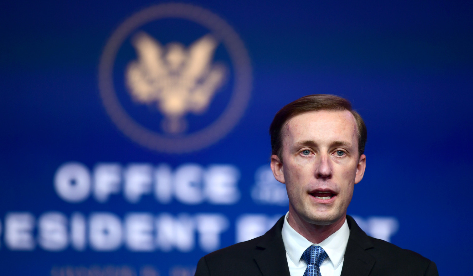 Соединенные Штаты высоко оценивают усилия Армении и Азербайджана по установлению прочного мира: Салливан