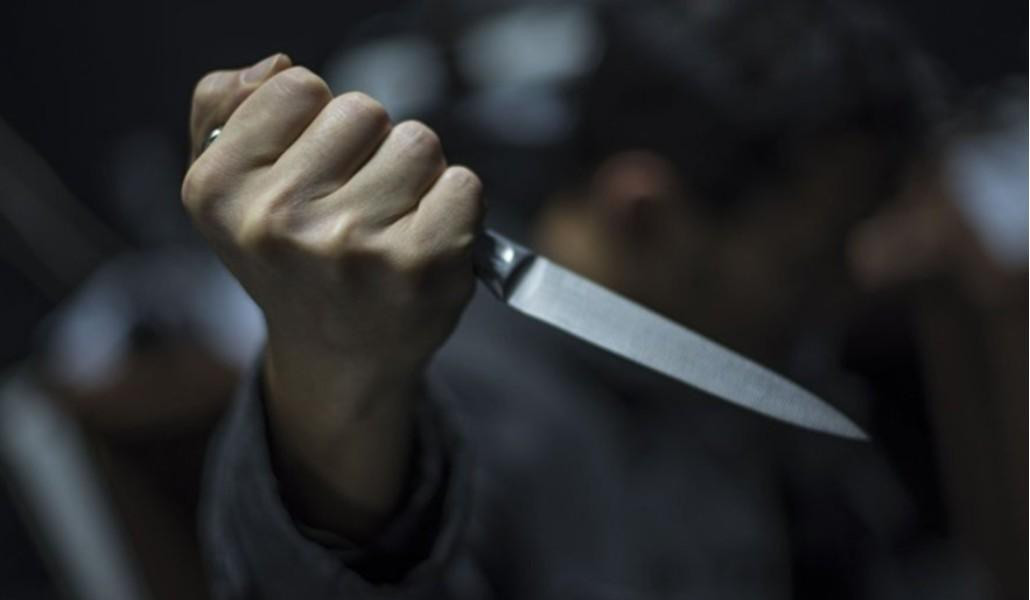 Խուլիգանություն Արծվաբերդում. երկու անձ կալանավորվել է