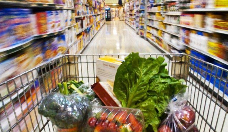 Գործադիրն առաջարկում է բարելավել տնտեսվարողների գործունեության պայմանները