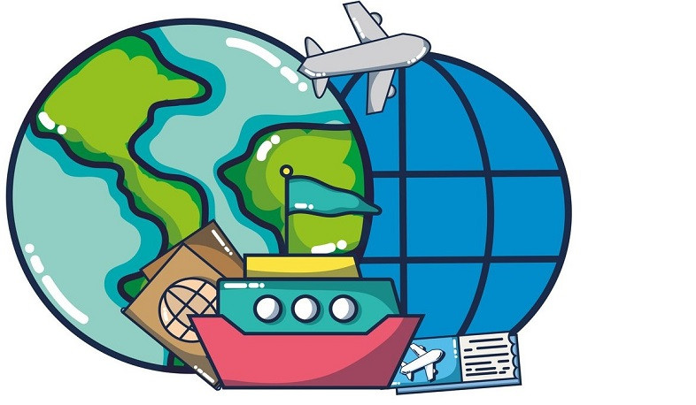 Նախազգուշացում ճանապարհորդներին՝ կապիկի ծաղիկ հիվանդությունից խուսափելու համար