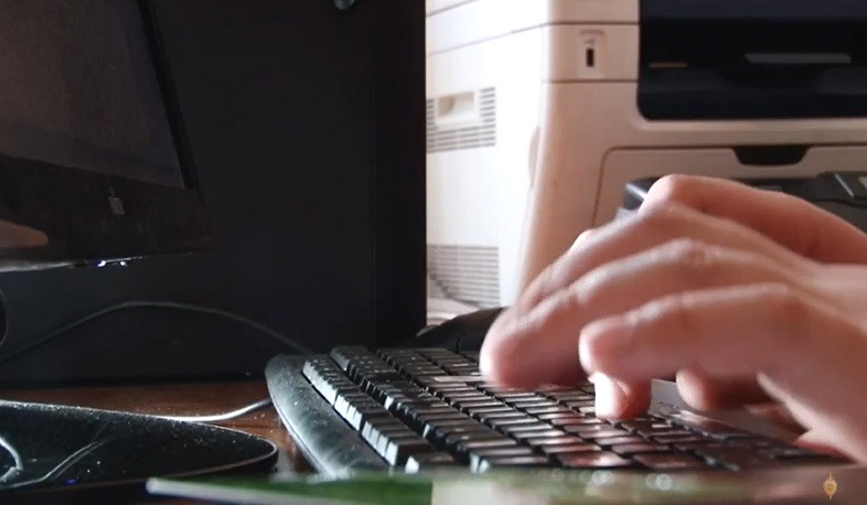 Խարդախություններ փոստային ծառայության կեղծ կայքի միջոցով. ոստիկանությունը զգուշացնում է