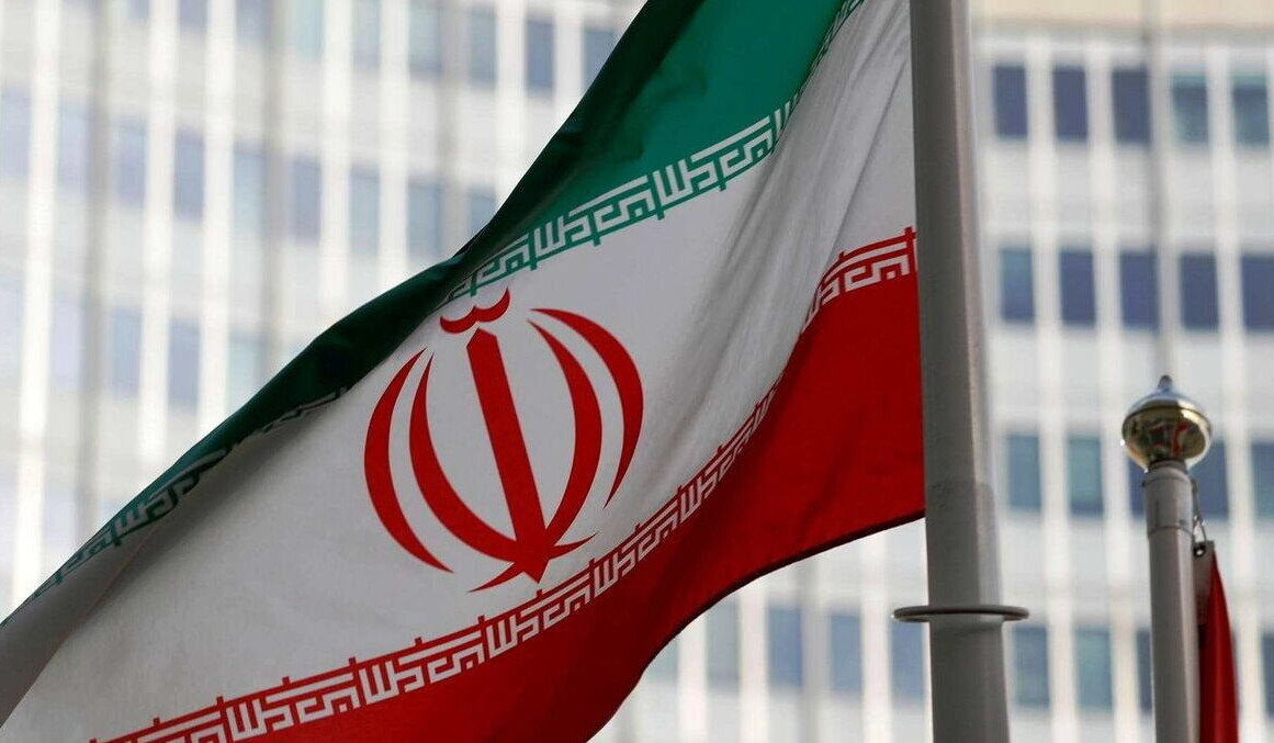 Iran disconnects nuclear site cameras as IAEA raises concern over uranium traces