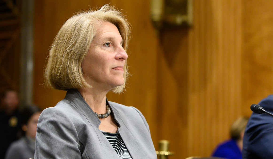 Ermənistan və Azərbaycan münasibətlərin normallaşması prosesində irəliləyişə nail ola bilər:  Donfrid