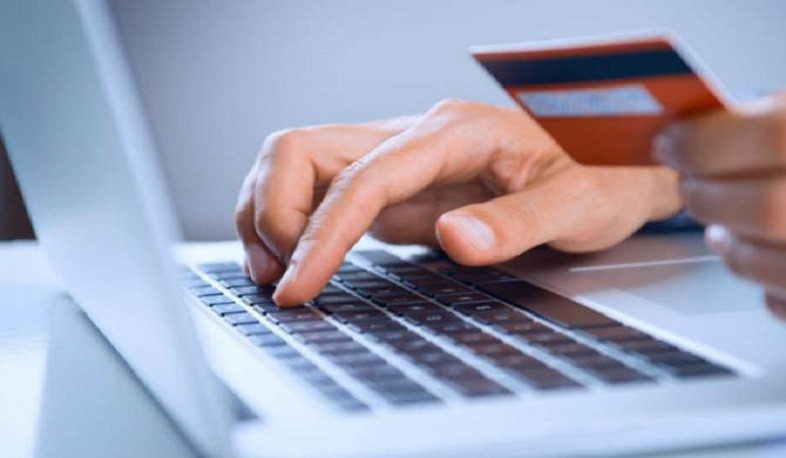 Վերջին օրերին ակտիվացել են համացանցի միջոցով խարդախության դեպքերը. Անձնական տվյալների պաշտպանության գործակալություն