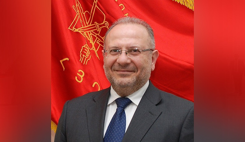 «Երկիր Մեդիայի» տնօրենը բերման է ենթարկվել