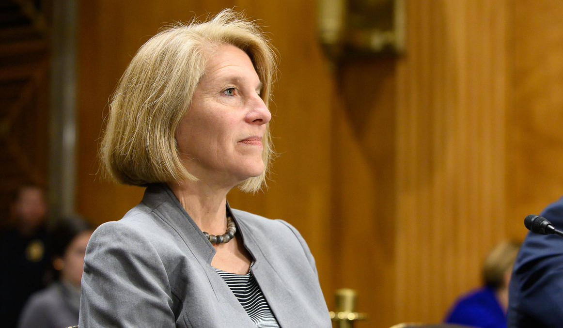 US Assistant Secretary Donfried’s travel to Azerbaijan, Georgia, and Armenia