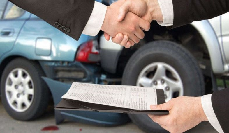 Օրենսդրական փոփոխությամբ՝ ԱՊՊԱ չունեցող անձանց տուգանքը տարվա ընթացքում չպետք է գերազանցի 50 հազար դրամը