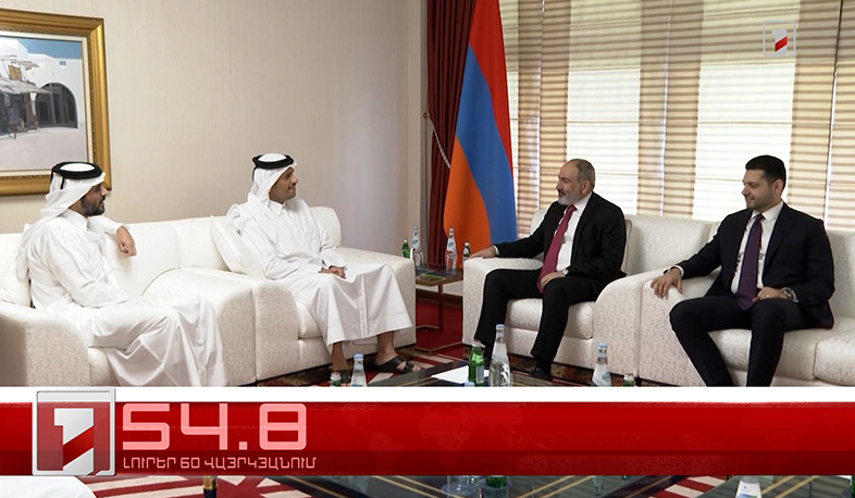 Օրը՝ 60 վայրկյանում | 14.06.2022